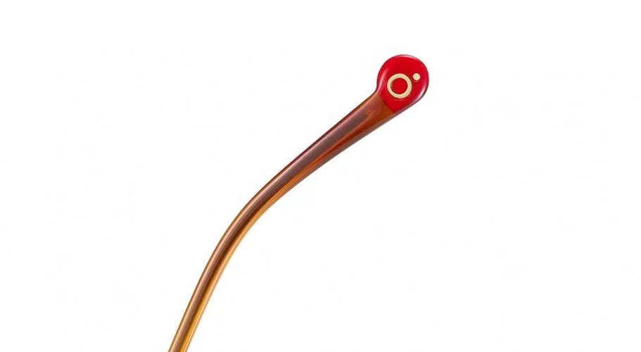 Etnia Barcelona NERO Eyeglasses - view 11